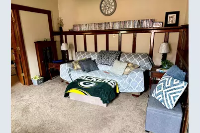 1634 S 58th St #1636, West Allis, WI 53214 - Photo 8