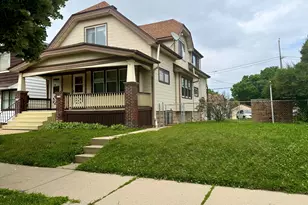 1634 S 58th St, West Allis, WI 53214 - Photo 44