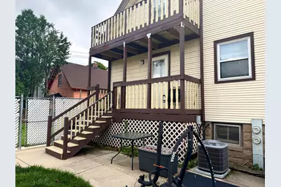 1634 S 58th St #1636, West Allis, WI 53214 - Photo 30