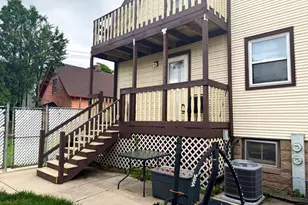 1634 S 58th St, West Allis, WI 53214 - Photo 30