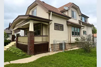 1634 S 58th St #1636, West Allis, WI 53214 - Photo 2