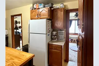 1634 S 58th St #1636, West Allis, WI 53214 - Photo 20