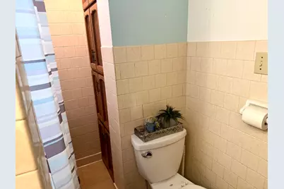 1634 S 58th St #1636, West Allis, WI 53214 - Photo 18