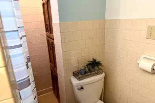 1634 S 58th St, West Allis, WI 53214 - Photo 18