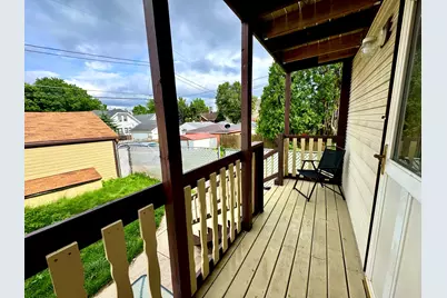 1634 S 58th St #1636, West Allis, WI 53214 - Photo 32