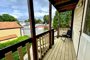1634 S 58th St, West Allis, WI 53214 - Photo 32