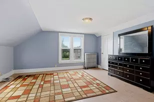 1210 Hamilton St, Manitowoc, WI 54220 - Photo 14