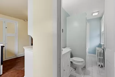 1210  Hamilton St, Manitowoc, WI 54220 - Photo 20