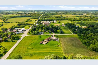 7631 W 5 Mile Rd, Racine, WI 53126 - Photo 32