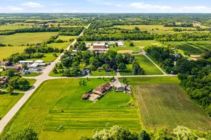 7631 W 5 Mile Rd, Racine, WI 53126 - Photo 32