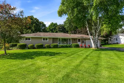 7631 W 5 Mile Rd, Racine, WI 53126 - Photo 36