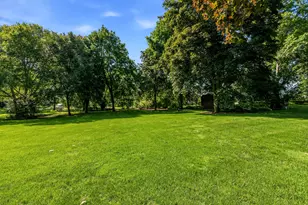 7631 W 5 Mile Rd, Racine, WI 53126 - Photo 6