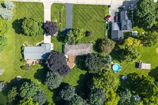 7631 W 5 Mile Rd, Racine, WI 53126 - Photo 34