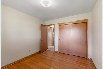 7631 W 5 Mile Rd, Racine, WI 53126 - Photo 26