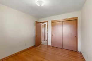 7631 W 5 Mile Rd, Racine, WI 53126 - Photo 26