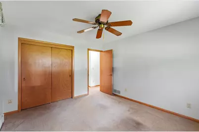 7631 W 5 Mile Rd, Racine, WI 53126 - Photo 20