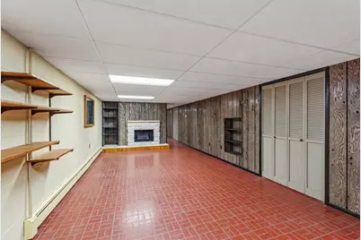 7631 W 5 Mile Rd, Racine, WI 53126 - Photo 28