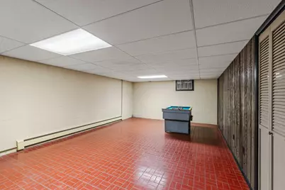 7631 W 5 Mile Rd, Racine, WI 53126 - Photo 30