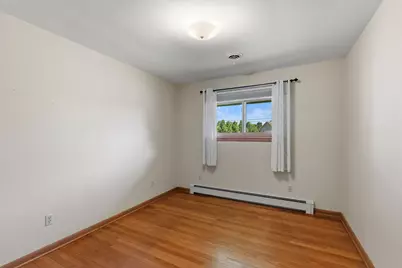 7631 W 5 Mile Rd, Racine, WI 53126 - Photo 24