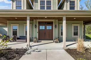 W359S4157 Bowe Ct, Ottawa, WI 53118 - Photo 12