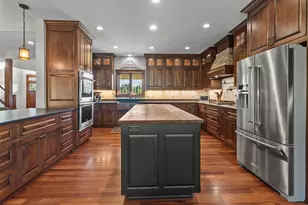 W359S4157 Bowe Ct, Ottawa, WI 53118 - Photo 28
