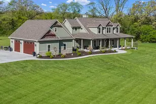 W359S4157 Bowe Ct, Ottawa, WI 53118 - Photo 10