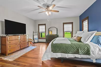 W359S4157  Bowe Ct, Ottawa, WI 53118 - Photo 36
