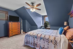 W359S4157 Bowe Ct, Ottawa, WI 53118 - Photo 42