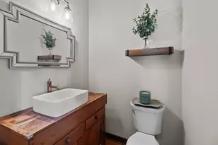 W359S4157 Bowe Ct, Ottawa, WI 53118 - Photo 32