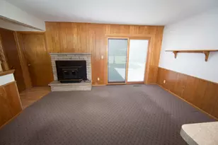 10520 W Monastery Dr, Franklin, WI 53132 - Photo 12