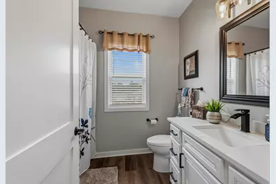 387  Drumlin Loop, Ripon, WI 54971 - Photo 20