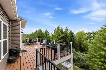 387  Drumlin Loop, Ripon, WI 54971 - Photo 34