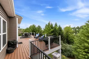 387 Drumlin Loop, Ripon, WI 54971 - Photo 34
