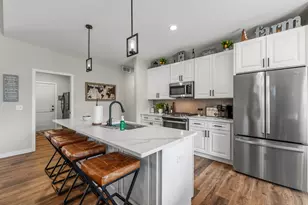 387 Drumlin Loop, Ripon, WI 54971 - Photo 6