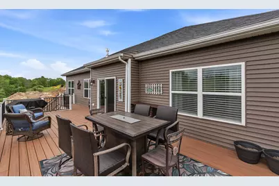 387  Drumlin Loop, Ripon, WI 54971 - Photo 38