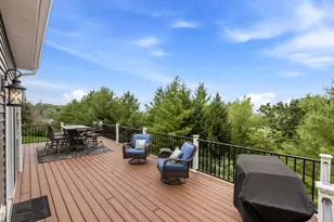 387 Drumlin Loop, Ripon, WI 54971 - Photo 36