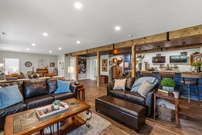 387  Drumlin Loop, Ripon, WI 54971 - Photo 26