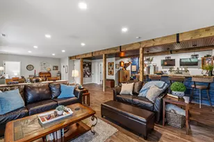 387 Drumlin Loop, Ripon, WI 54971 - Photo 26