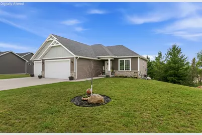 387  Drumlin Loop, Ripon, WI 54971 - Photo 42