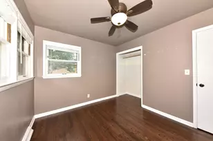7737 N 49th St, Brown Deer, WI 53223 - Photo 16