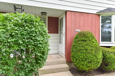 7737 N 49th St, Brown Deer, WI 53223 - Photo 20
