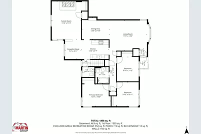7737 N 49th St, Brown Deer, WI 53223 - Photo 26