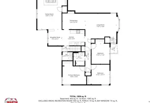 7737 N 49th St, Brown Deer, WI 53223 - Photo 26
