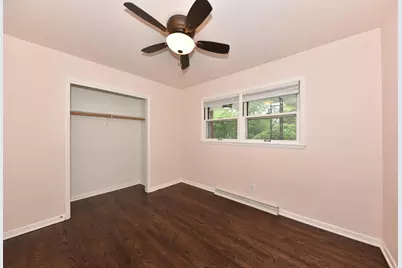 7737 N 49th St, Brown Deer, WI 53223 - Photo 14