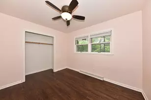 7737 N 49th St, Brown Deer, WI 53223 - Photo 14