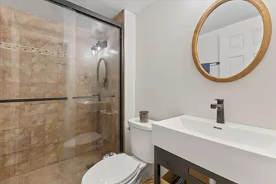 4948  Deerwood Dr, Racine, WI 53406 - Photo 30