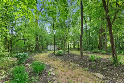 4948  Deerwood Dr, Racine, WI 53406 - Photo 40