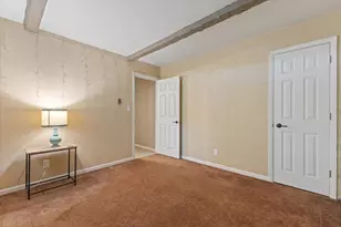 4948 Deerwood Dr, Racine, WI 53406 - Photo 32