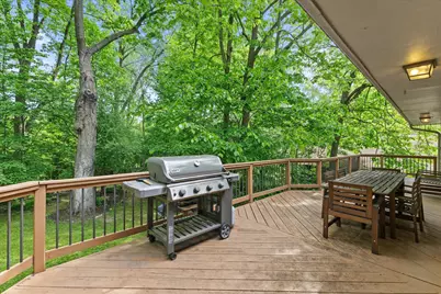 4948  Deerwood Dr, Racine, WI 53406 - Photo 34