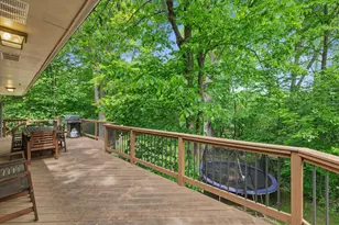 4948 Deerwood Dr, Racine, WI 53406 - Photo 36